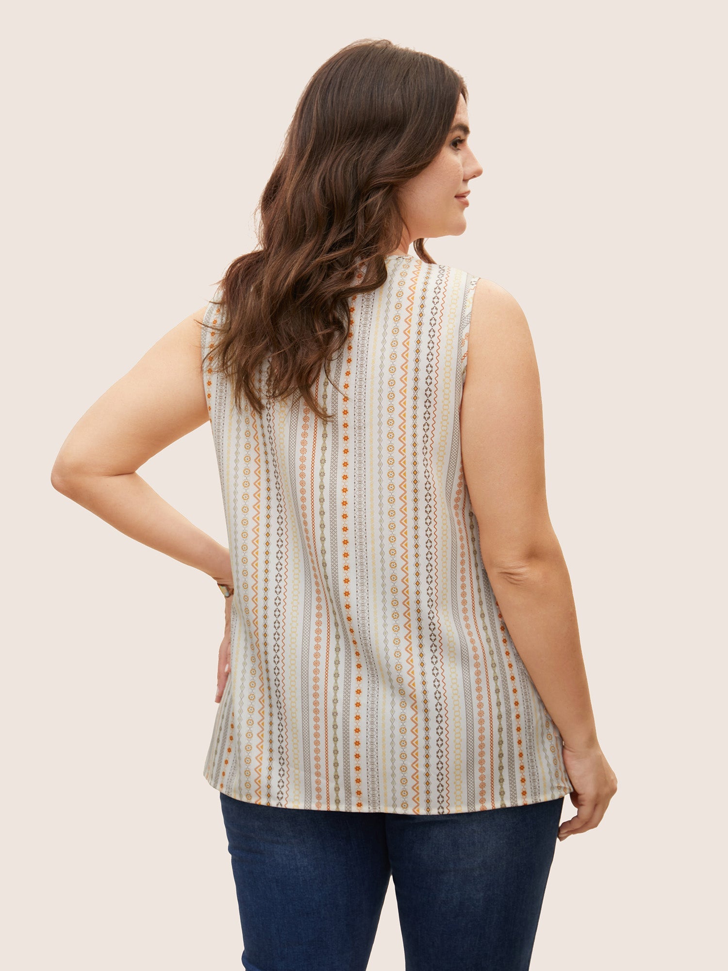 d75e2977-e964-469e-8ca5-c777d1c8073d