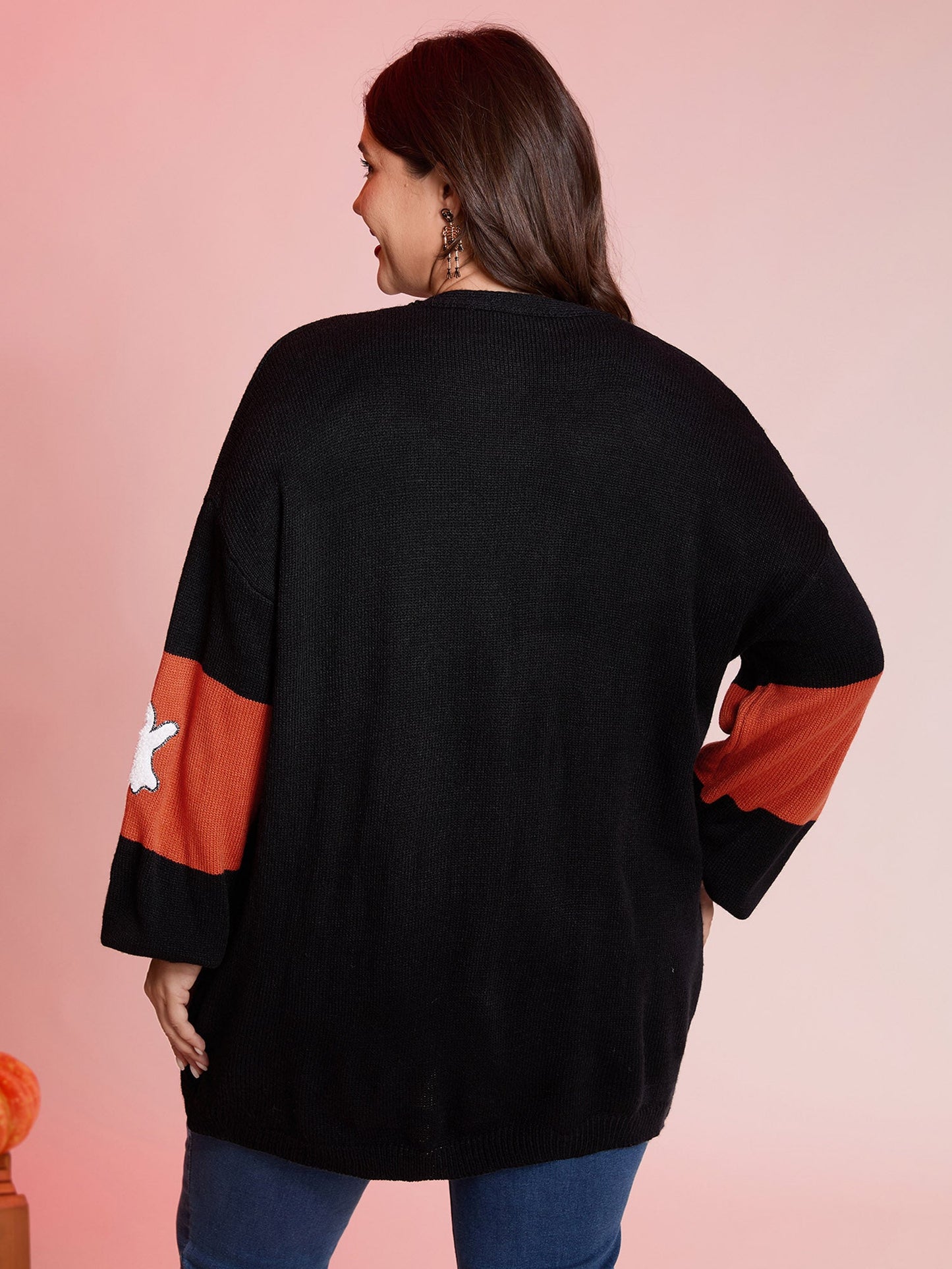 58cb5d40-6570-4be8-9578-b5ffd34a650a