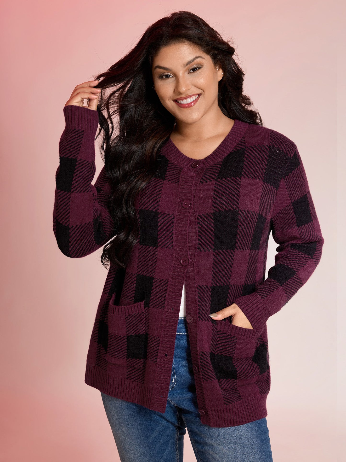 9db6b613-7b3d-4947-a6bd-44e5a05b444e