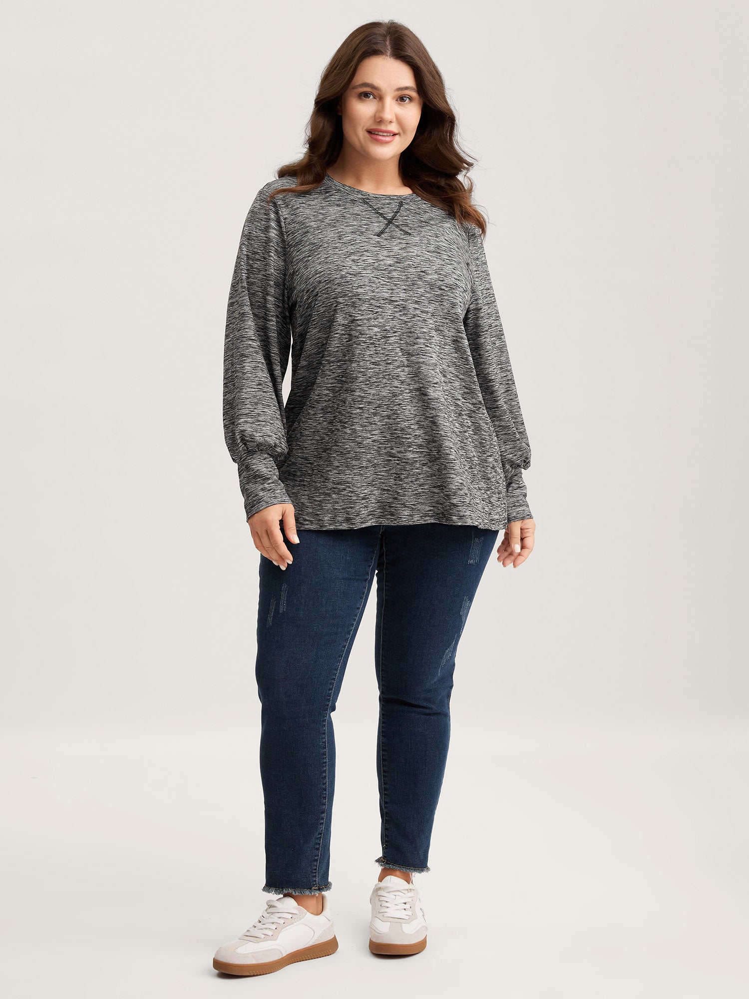 8c095bf0-5e80-41b6-9c18-c5ef62115d3c