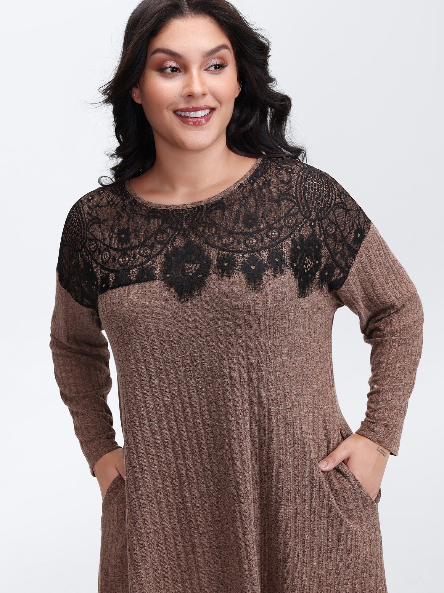 e8c0f22c-80a8-4b33-9e47-d04c2f8446f3