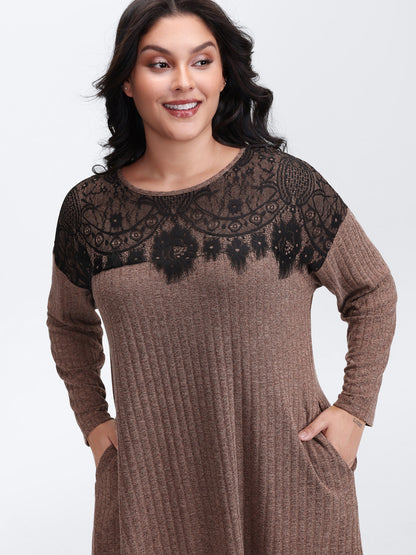 e8c0f22c-80a8-4b33-9e47-d04c2f8446f3