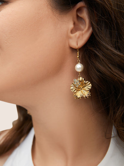 30ddad34-a47f-4ecf-8523-15e497dc03c1