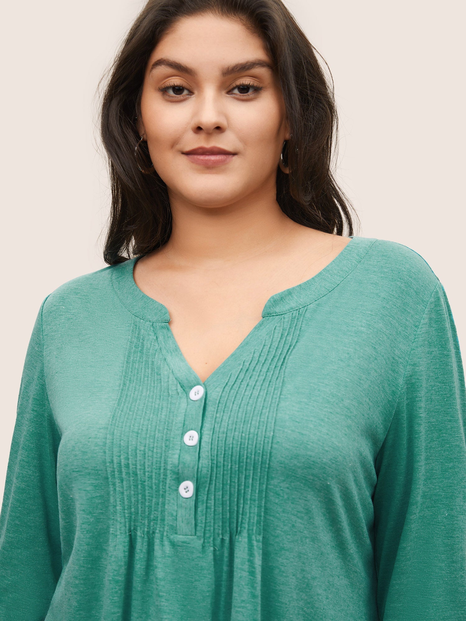 97e0a551-dbeb-4f49-ac05-eefde07cc31a