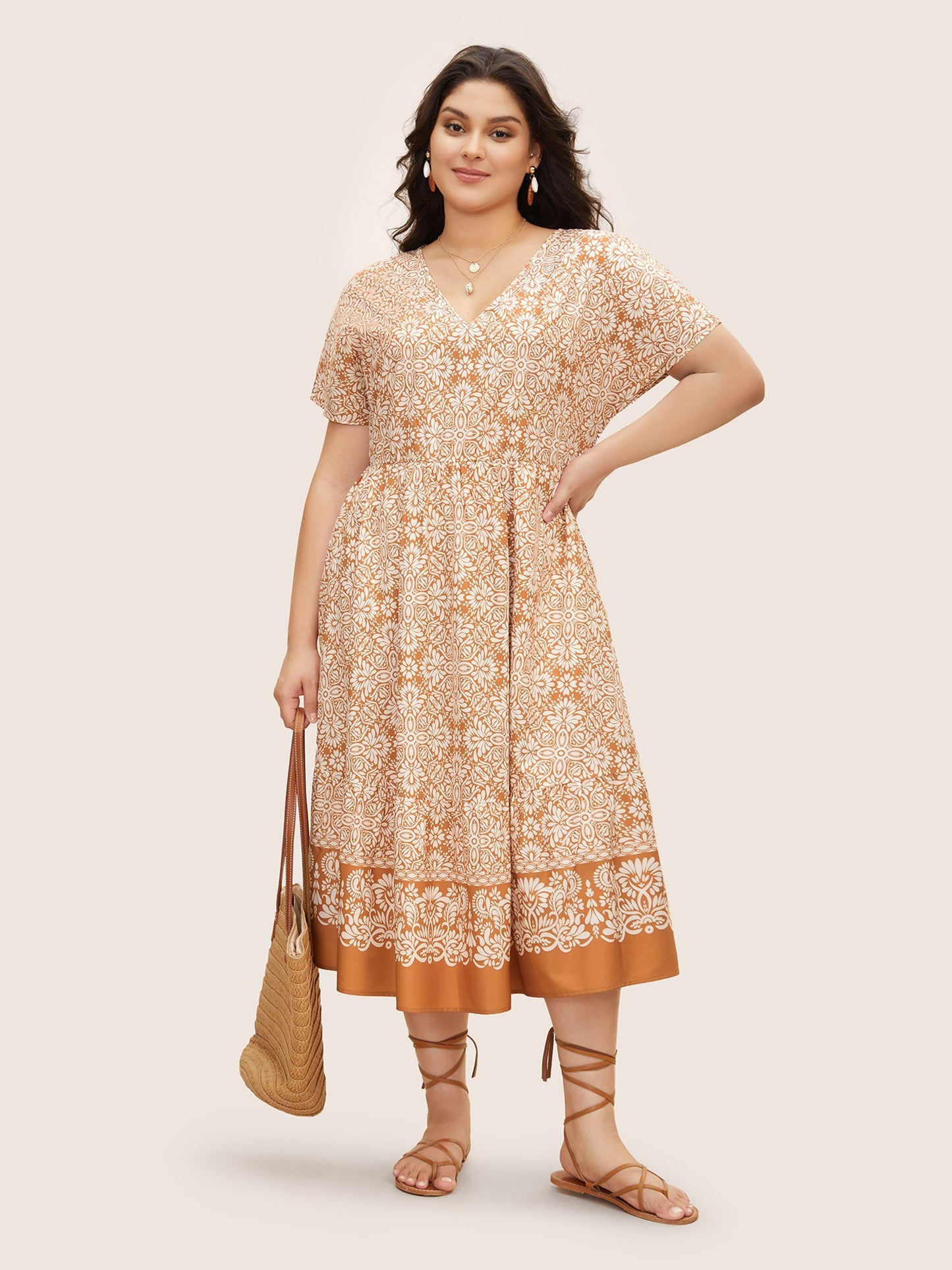 75c5d731-844c-41e6-bd46-6564a36833a3