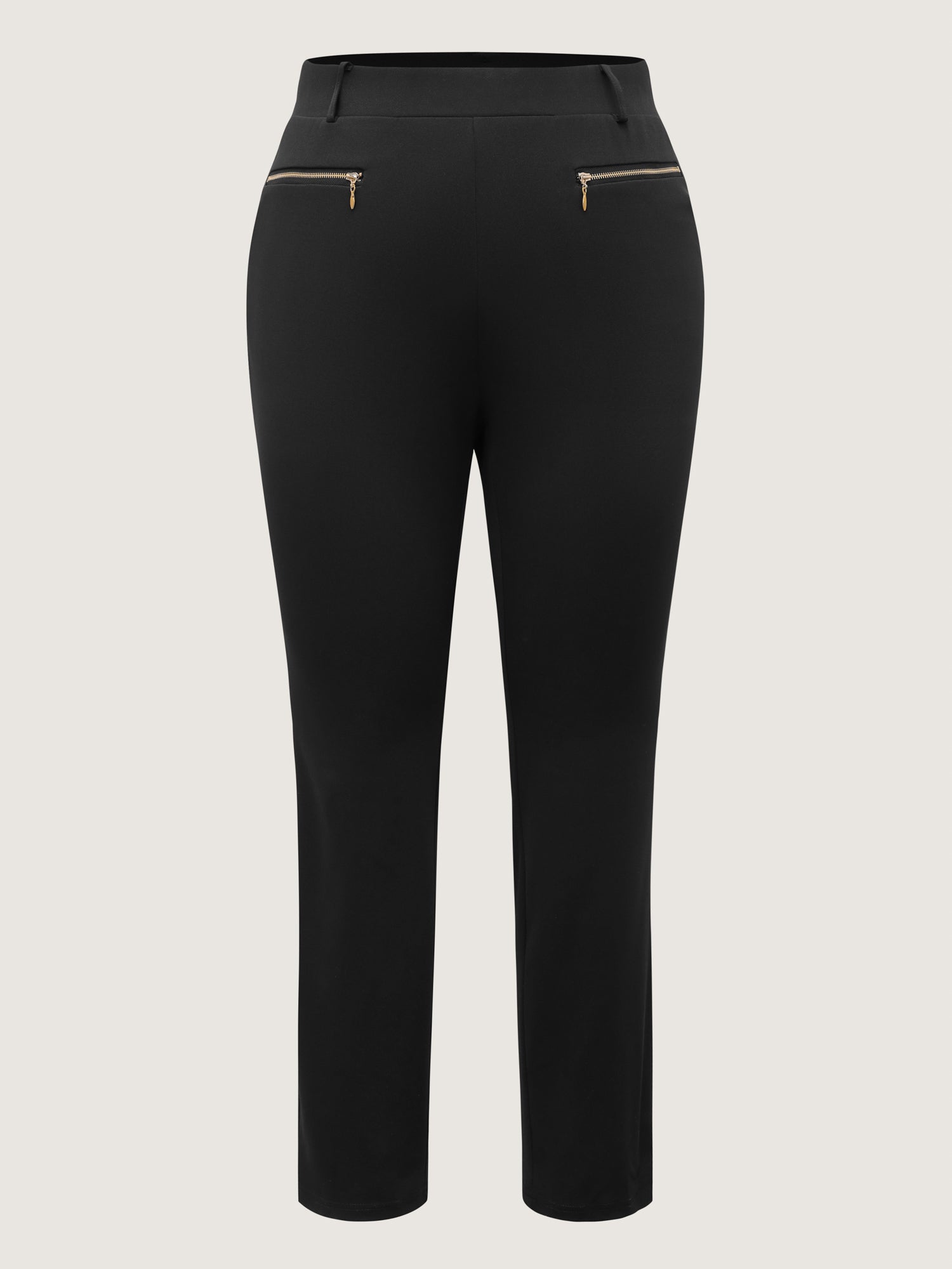 5b81639f-70a1-49f4-aa07-3d52e0c8ec89