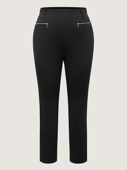 5b81639f-70a1-49f4-aa07-3d52e0c8ec89