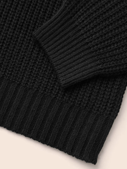 2c88ac11-117b-4072-9875-6cd31ea22e2b