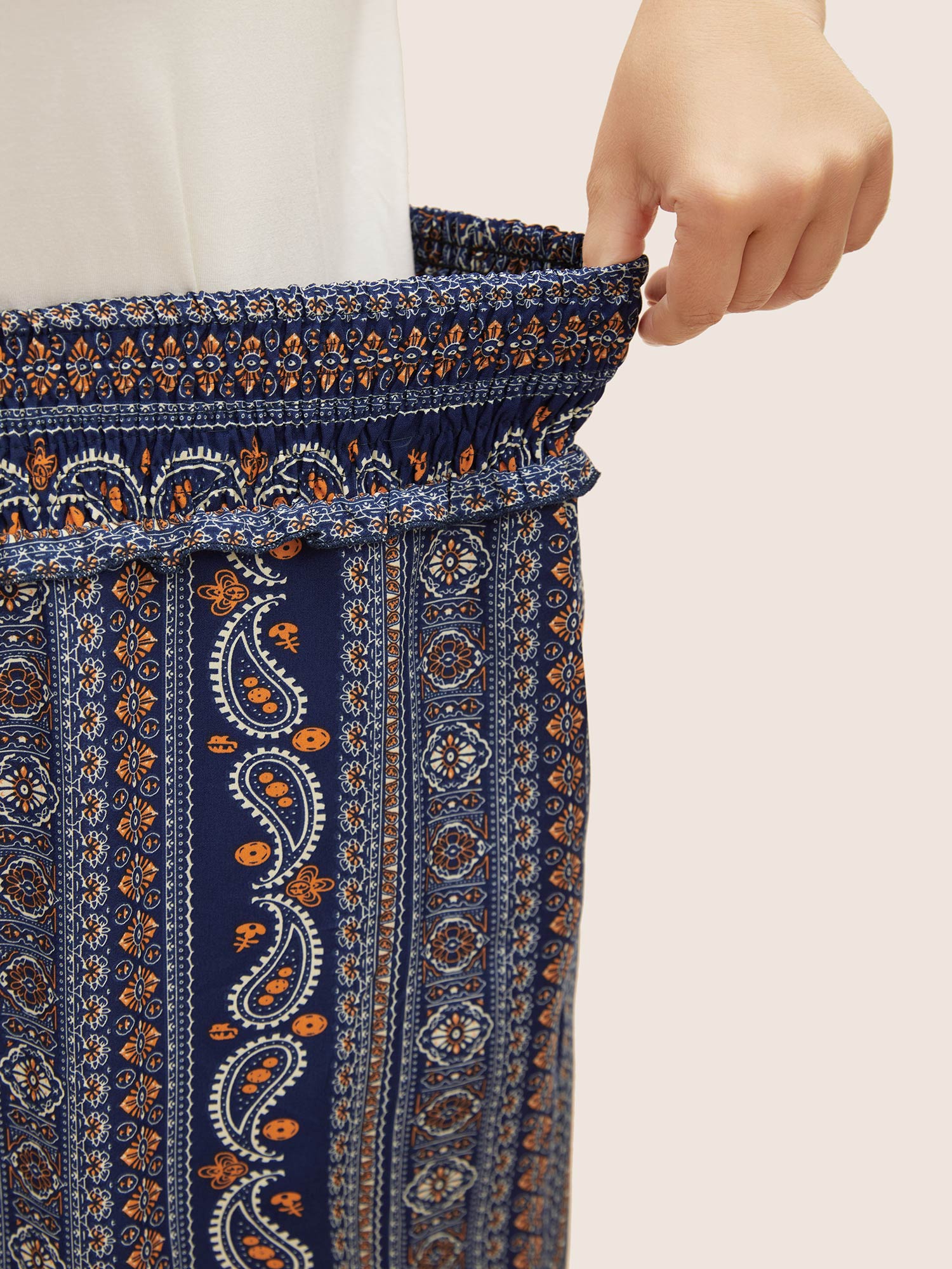 cafd11fd-4050-4480-916c-35aa02814c54