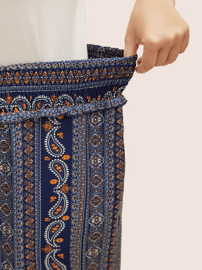 cafd11fd-4050-4480-916c-35aa02814c54