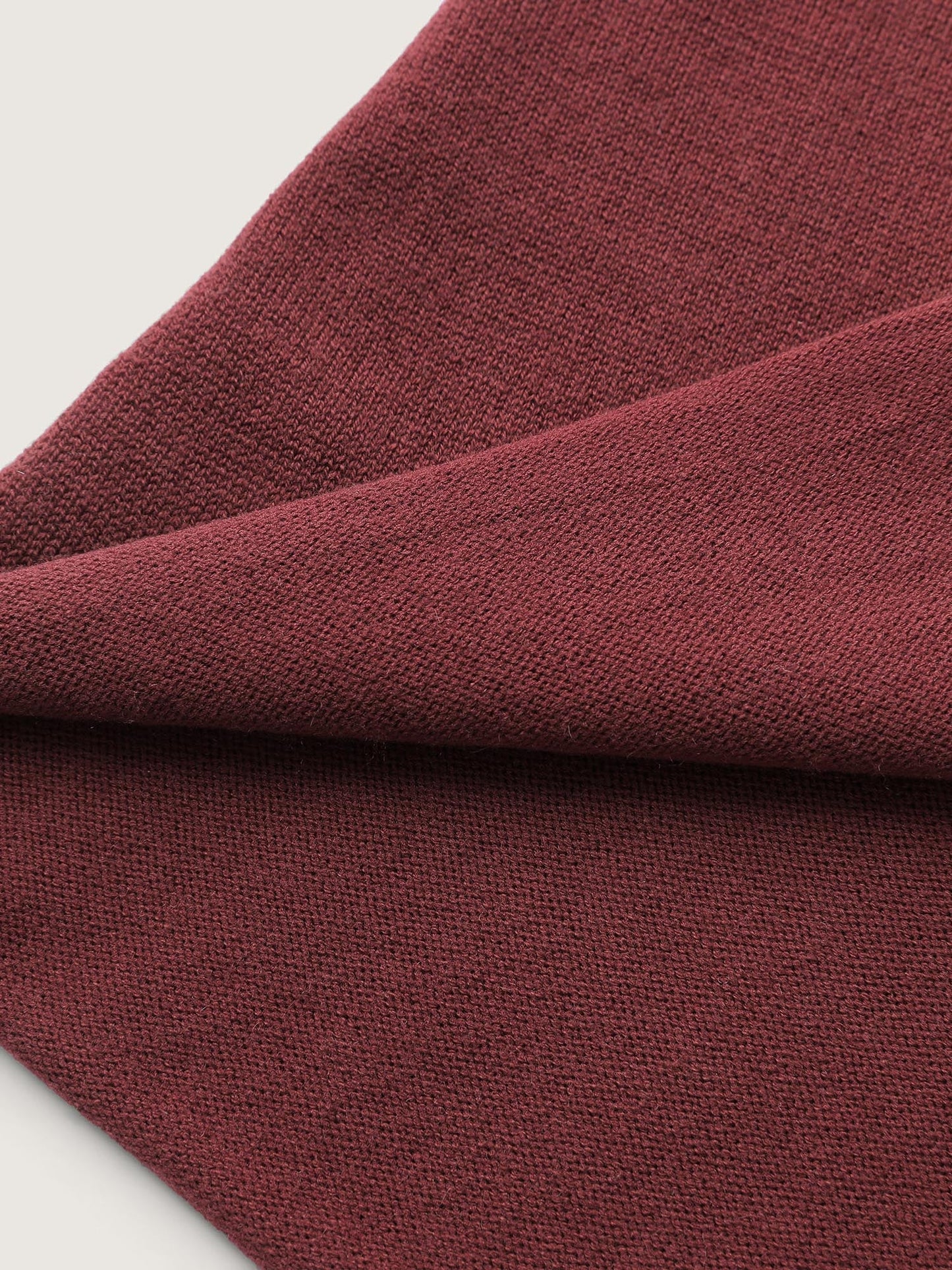 18bca9bf-9822-42af-b436-9bf9bb0b8f06