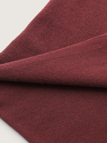 18bca9bf-9822-42af-b436-9bf9bb0b8f06