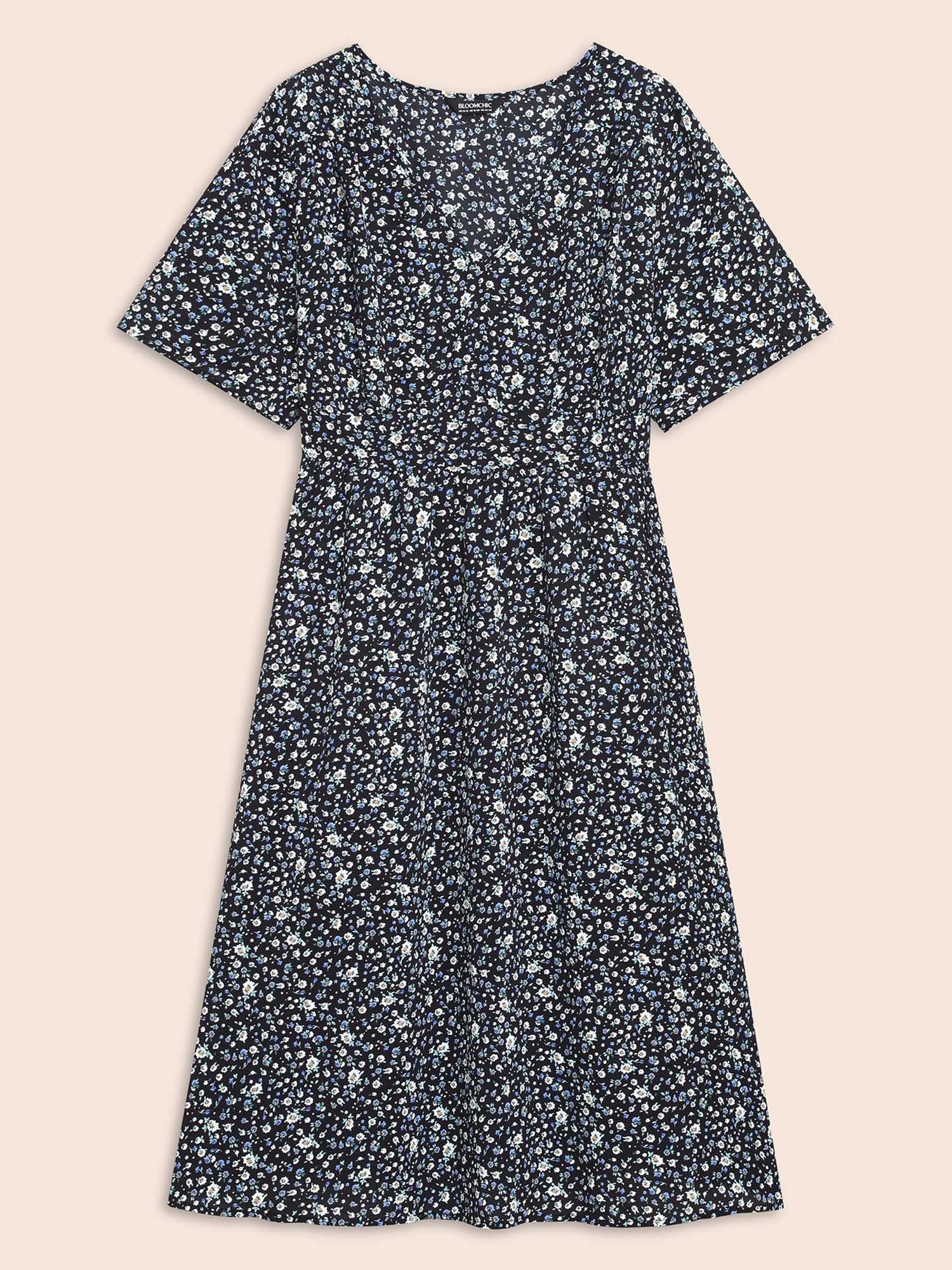 11c7d724-68c2-4489-b320-45647fca1be3