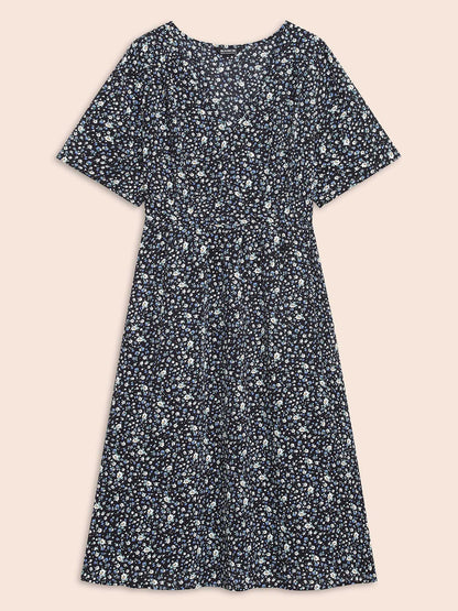 11c7d724-68c2-4489-b320-45647fca1be3