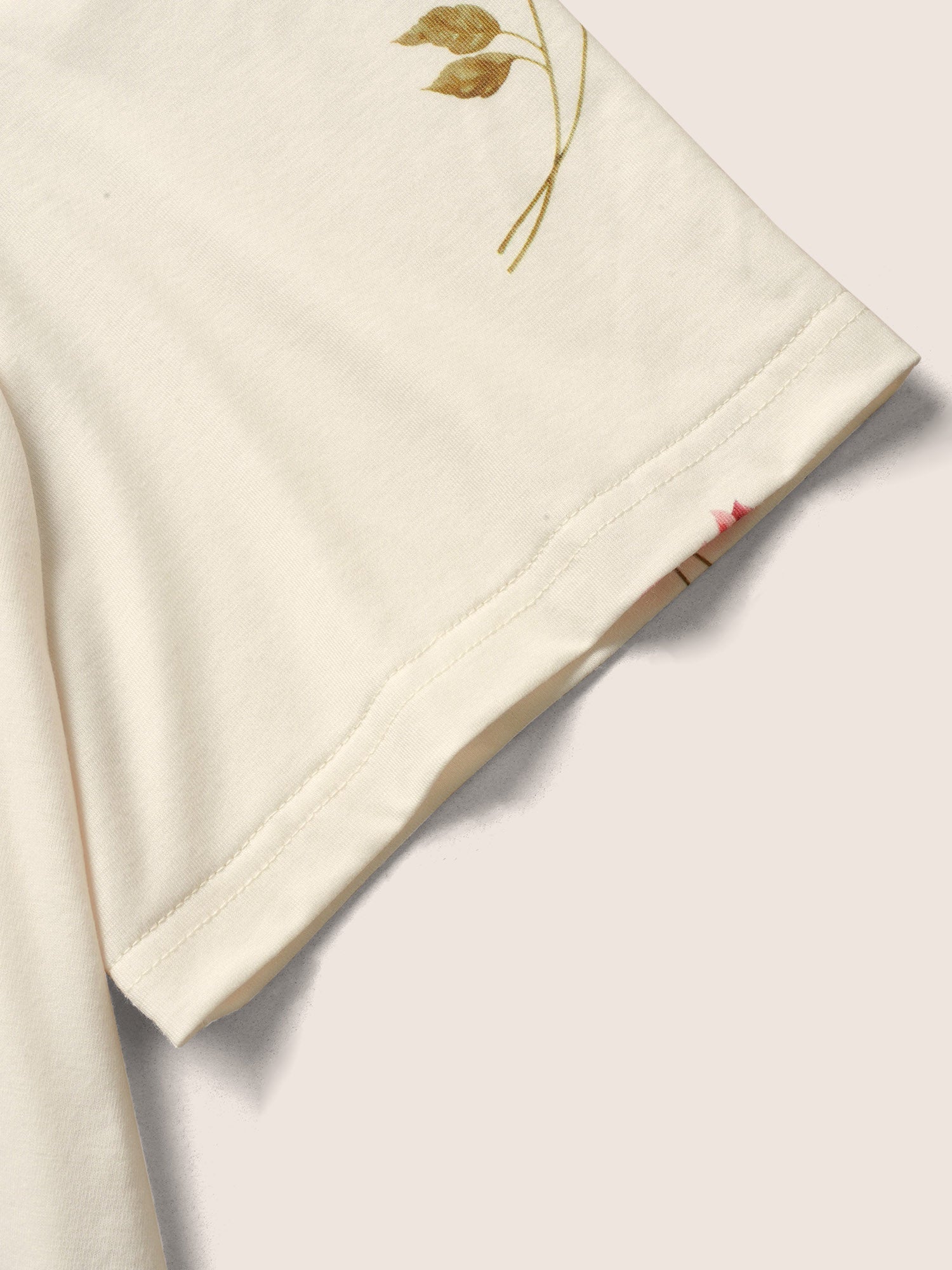 d5465a85-4471-44ce-9f3e-e21d812c68d2