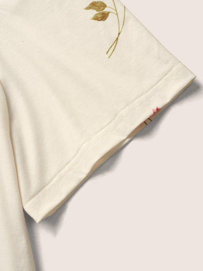 d5465a85-4471-44ce-9f3e-e21d812c68d2