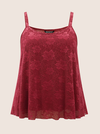 cad43392-f340-40b7-b7a3-c0613ab0a6f8