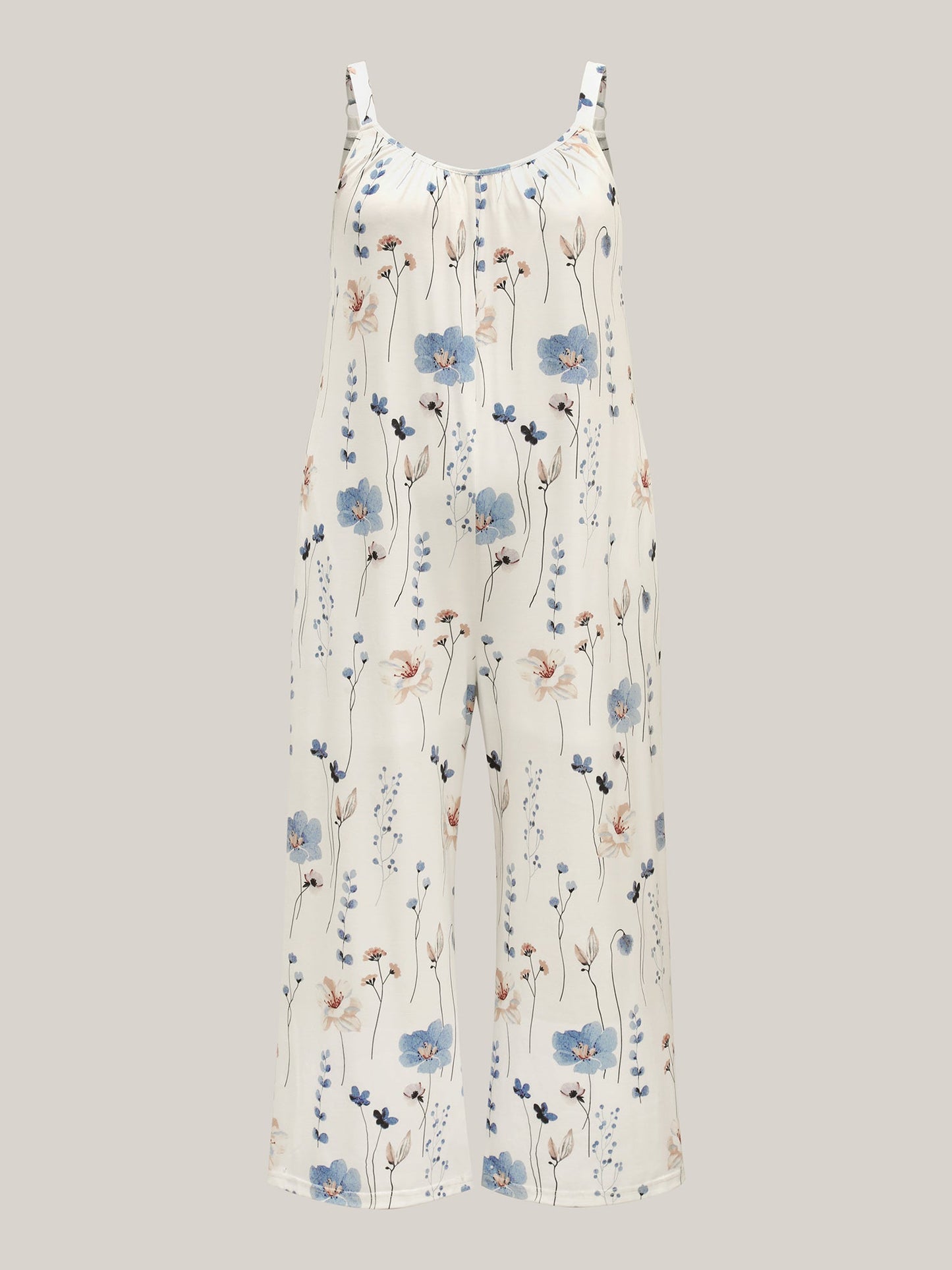 8dacc67b-dc25-4c6b-9dcd-a12c1c5e6f3f