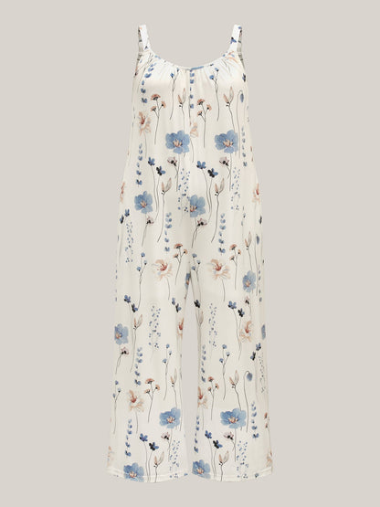 8dacc67b-dc25-4c6b-9dcd-a12c1c5e6f3f