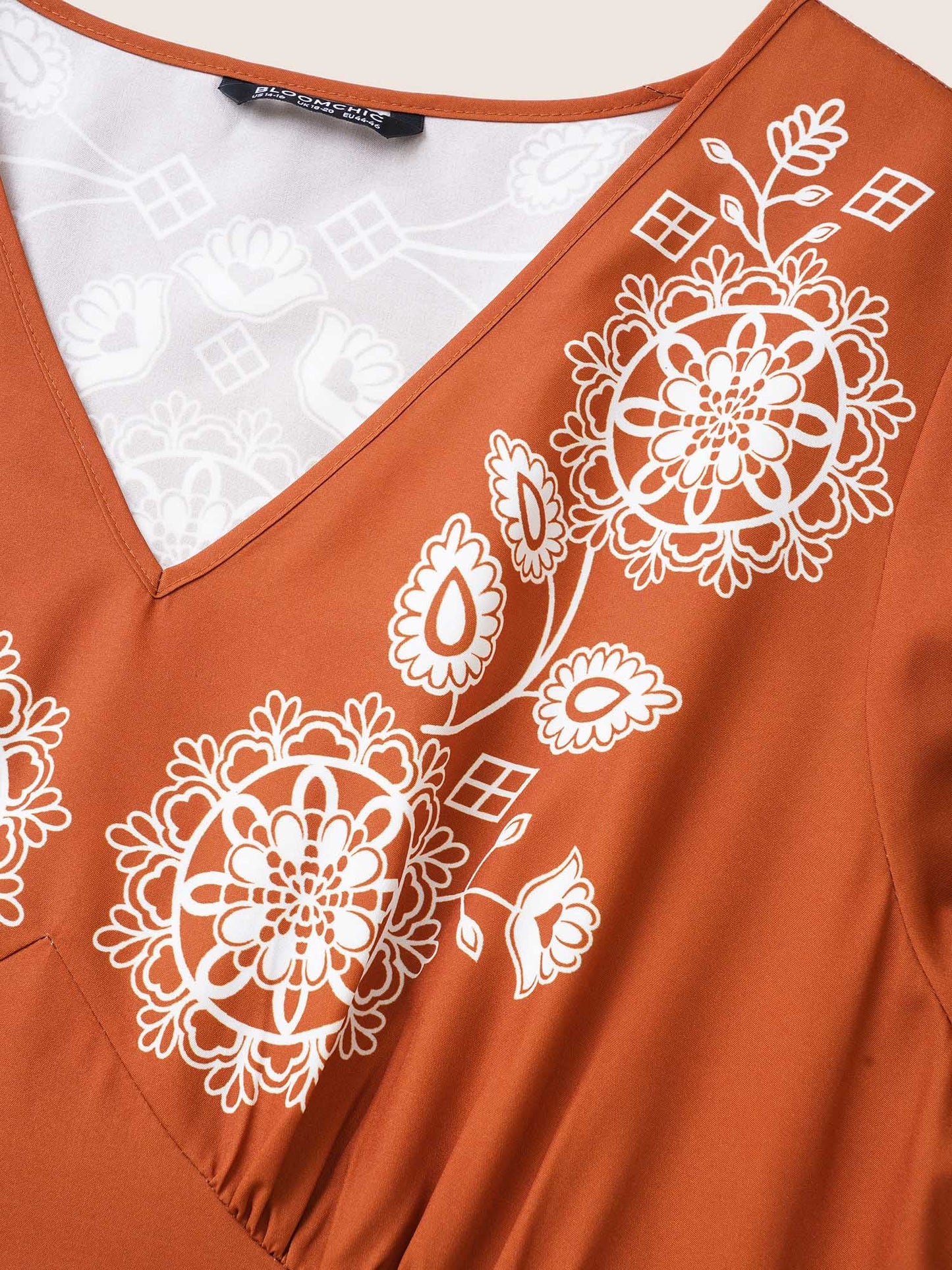 aed091ee-0039-4d2a-9aee-eea7a9830b53