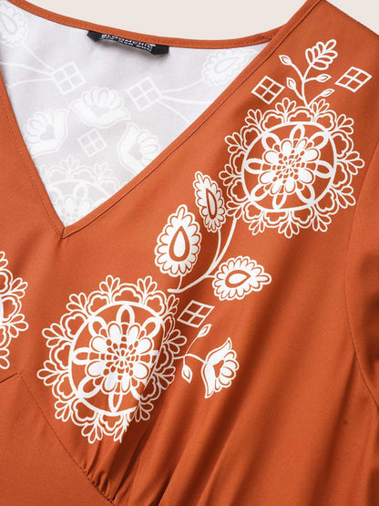 aed091ee-0039-4d2a-9aee-eea7a9830b53