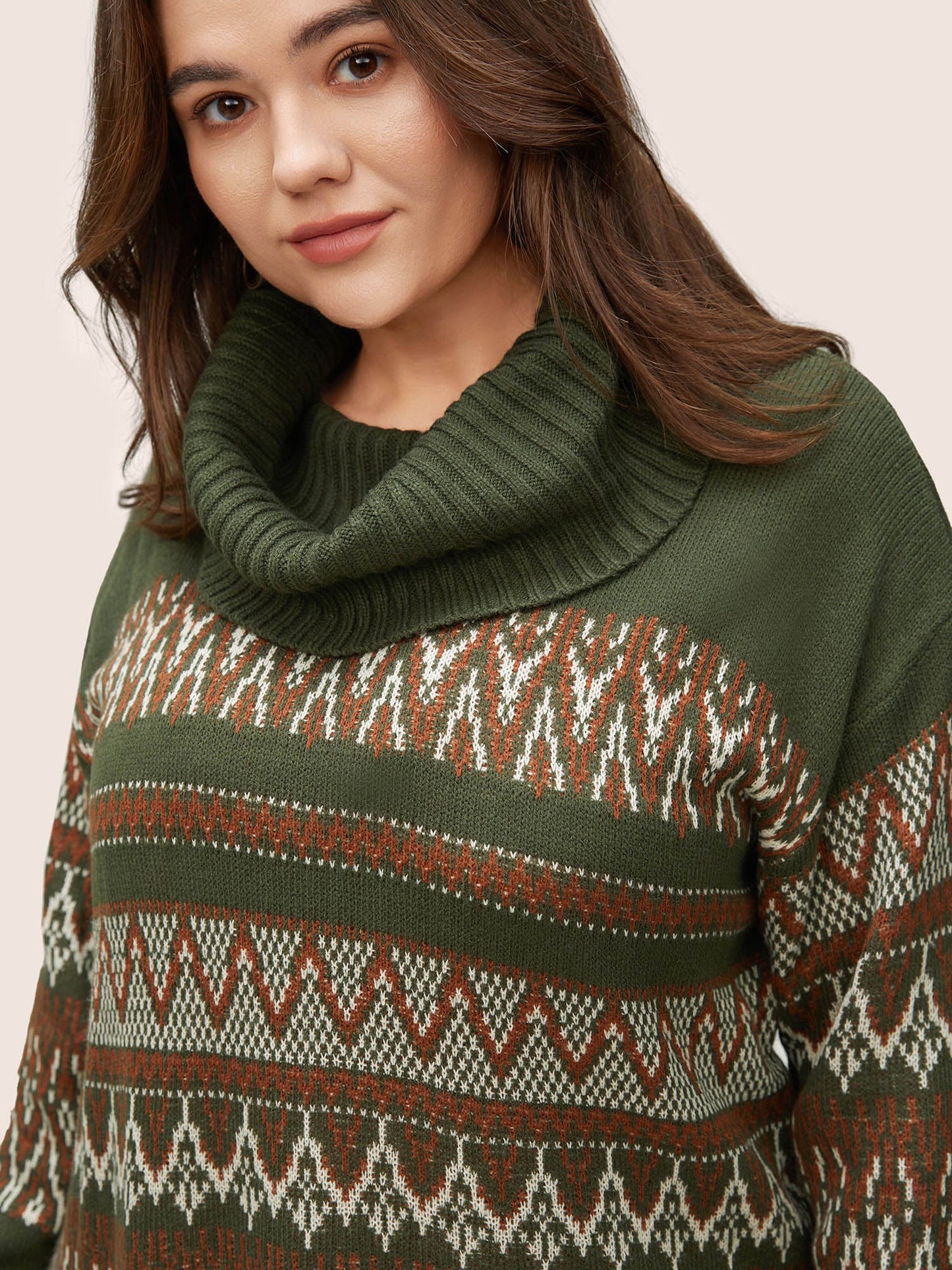 80ad1d20-a396-4798-8ae0-87bec0926efd