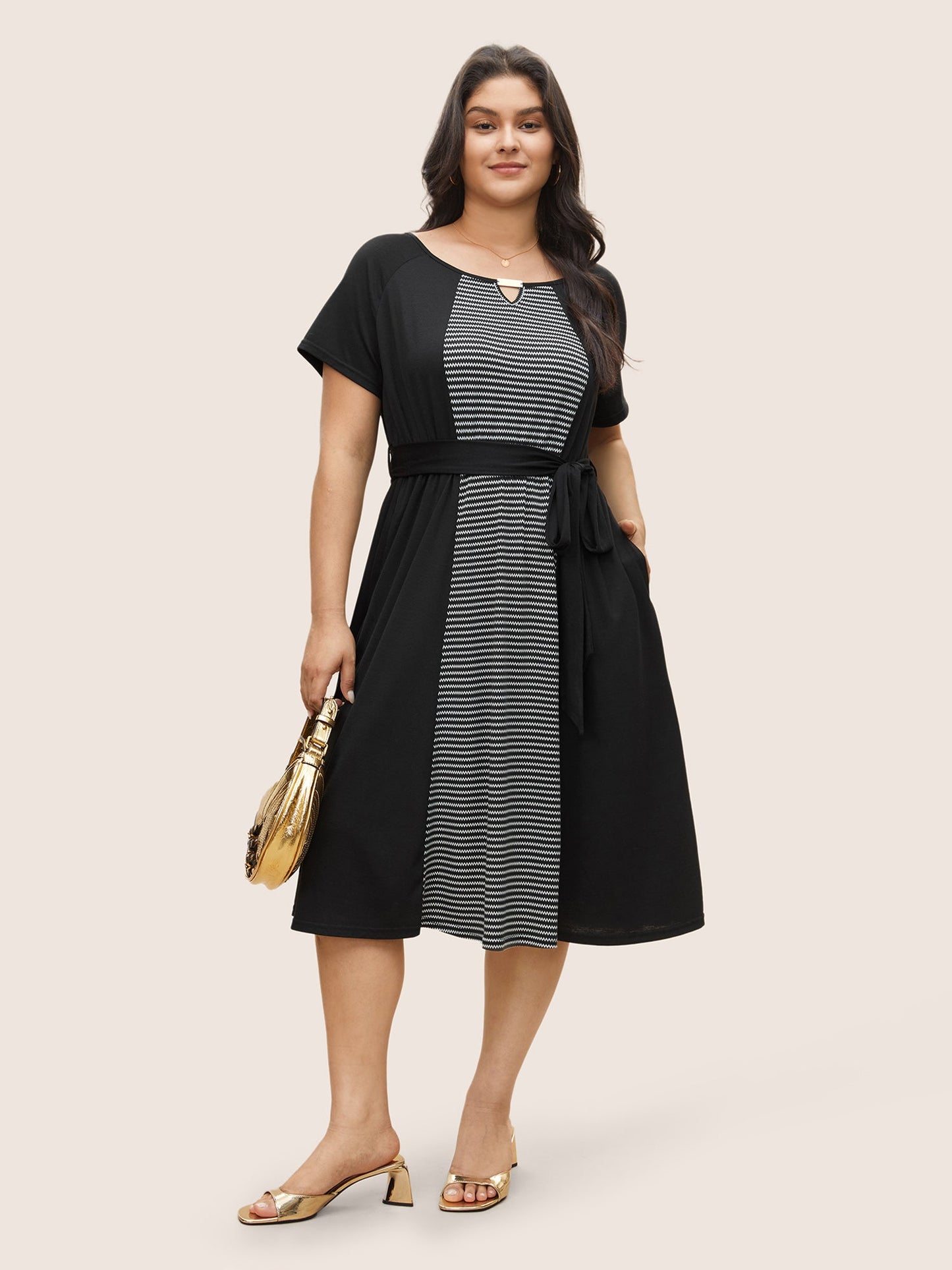 7674c854-49e6-46e1-9385-cdc5ff198b33