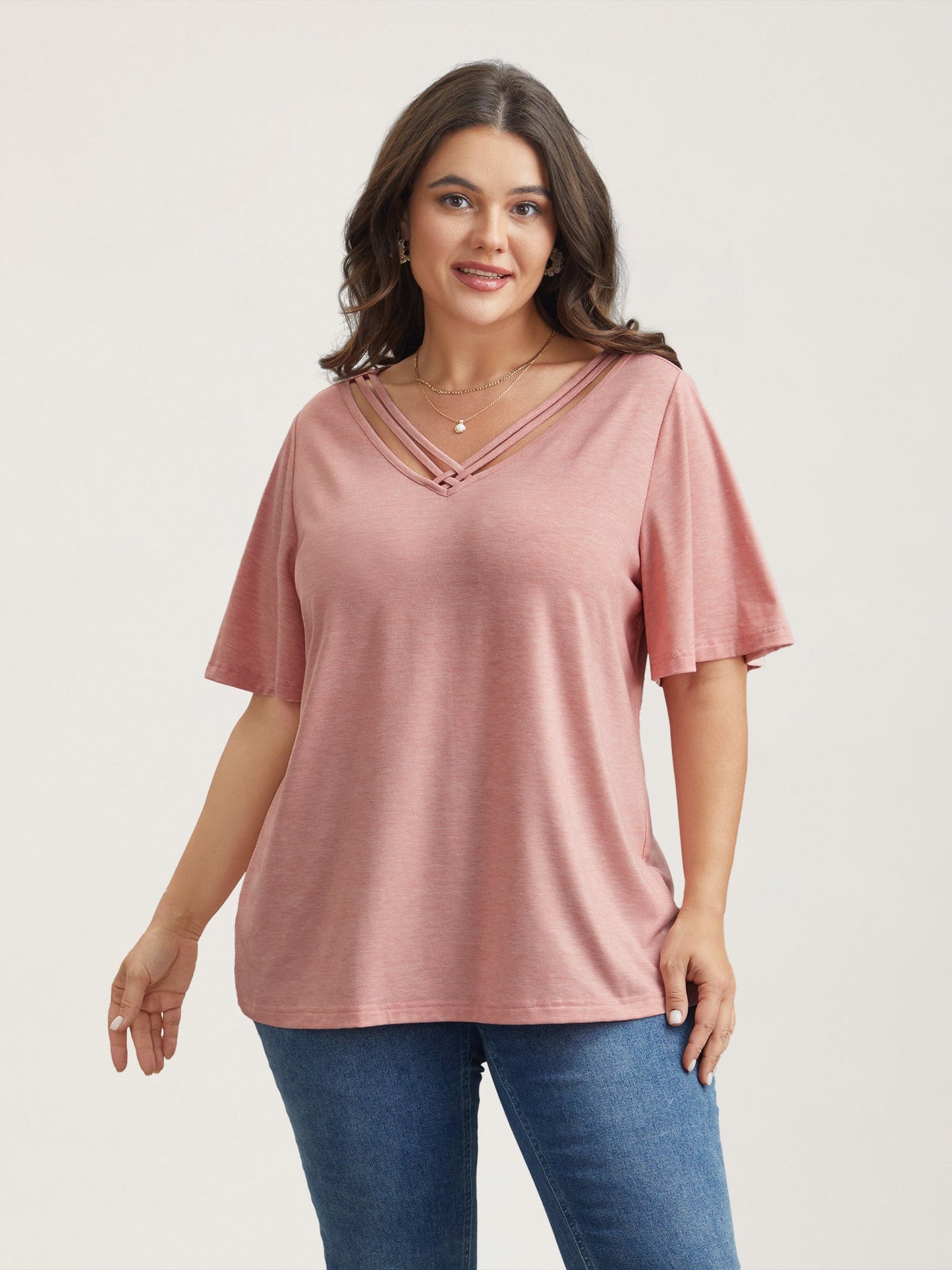 91f9ff25-0e65-4d28-b217-d766d63d36c0