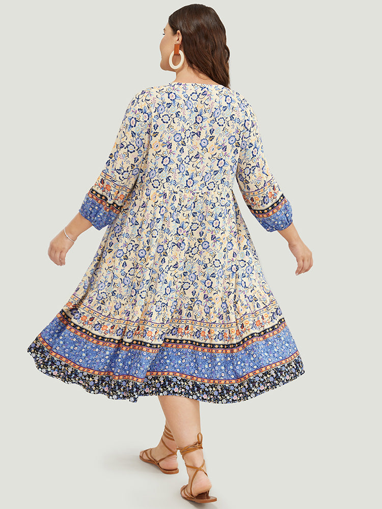 258d9dc2-0538-4bbf-b357-dbab0a73d2b0