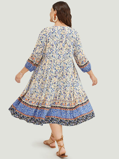 258d9dc2-0538-4bbf-b357-dbab0a73d2b0