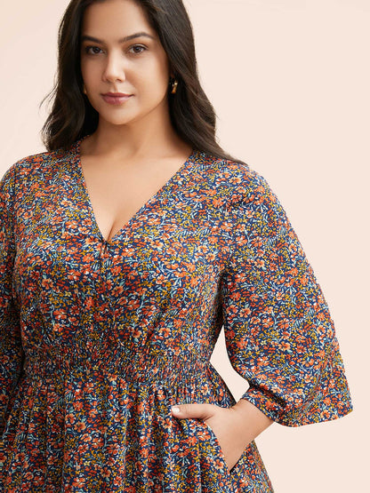 d5e8c36f-6a35-4dda-8afa-b532ab581dab