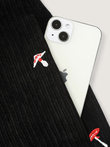 3fa51ec5-b97a-44ca-9ab3-9723590ef93e