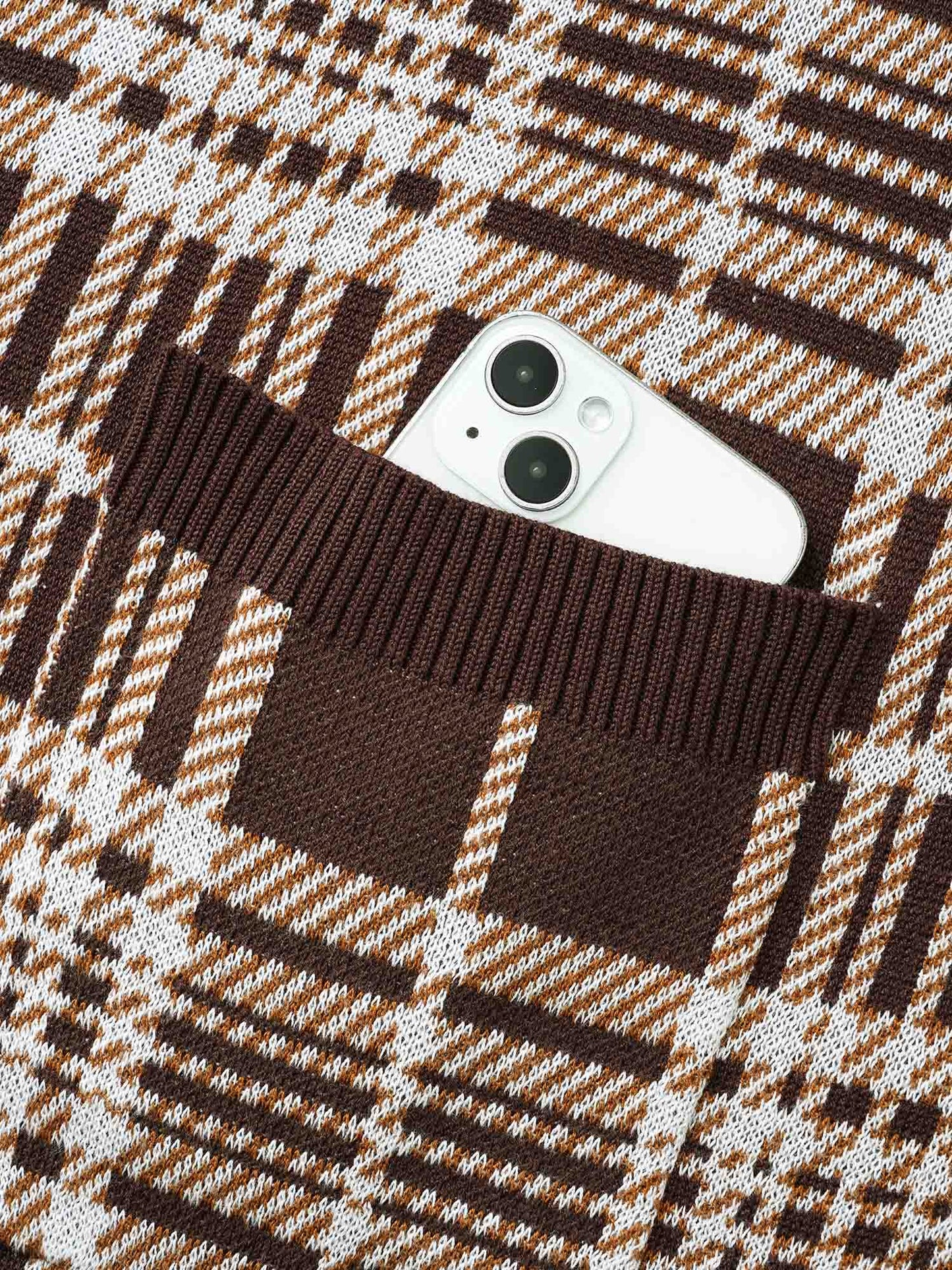 478c26d9-1dab-4d75-9199-3e3e58f36146