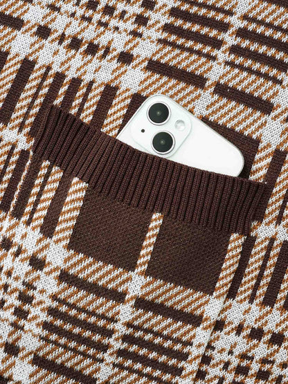 478c26d9-1dab-4d75-9199-3e3e58f36146