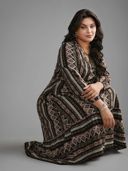 35e1b22d-f1a9-4928-9c43-5c7c562c58b1