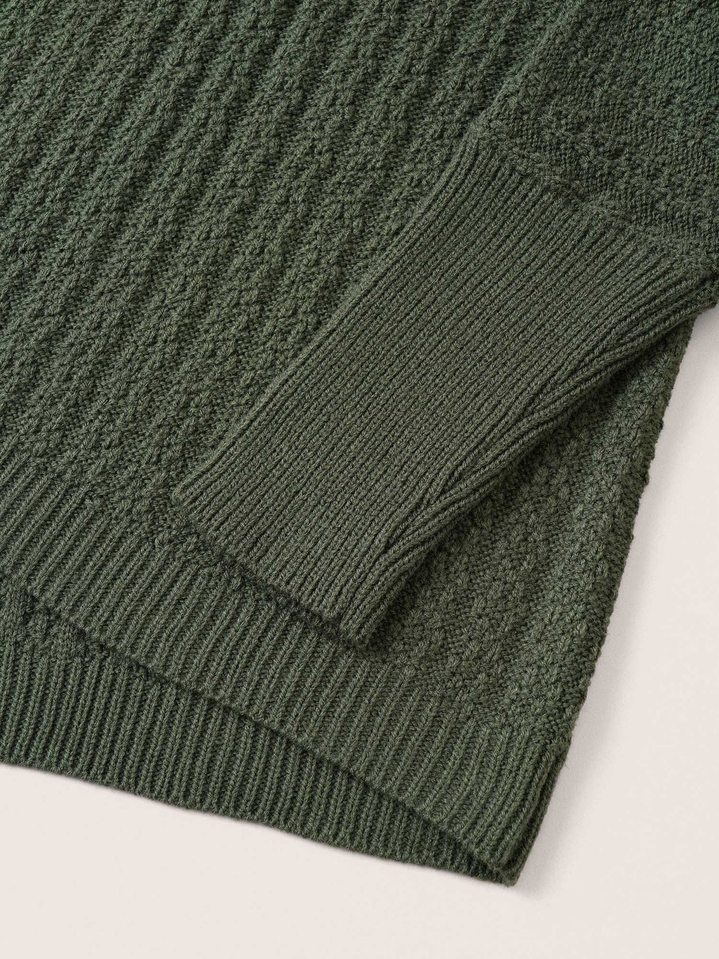 fdfda279-ebe6-4f43-b722-6d95d728e5df