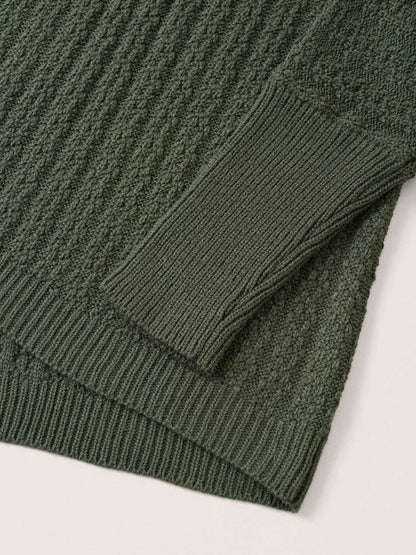 fdfda279-ebe6-4f43-b722-6d95d728e5df