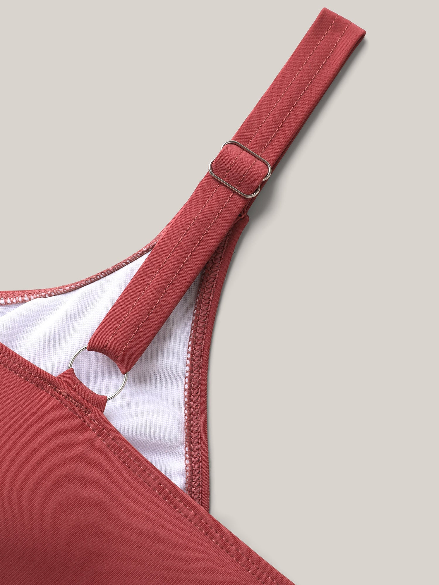 9e4c046b-626e-4f28-b361-2efdc4c6bf4d