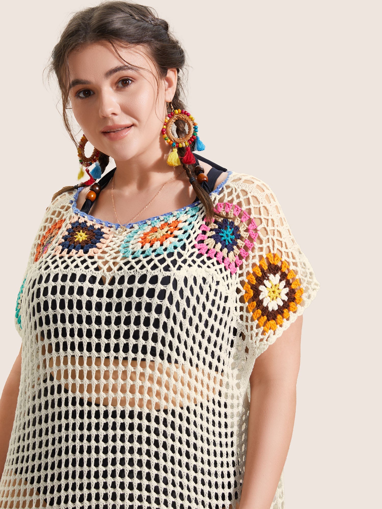 ff5b2c30-7e3c-48eb-b239-93648aa91c23