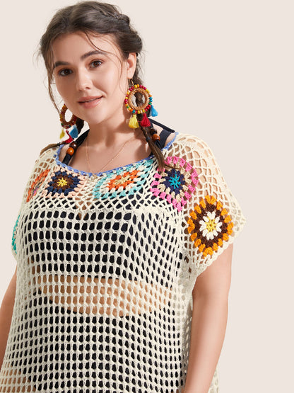 ff5b2c30-7e3c-48eb-b239-93648aa91c23