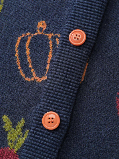 f277d13b-d5f6-400c-aba8-cd85fd17bb20