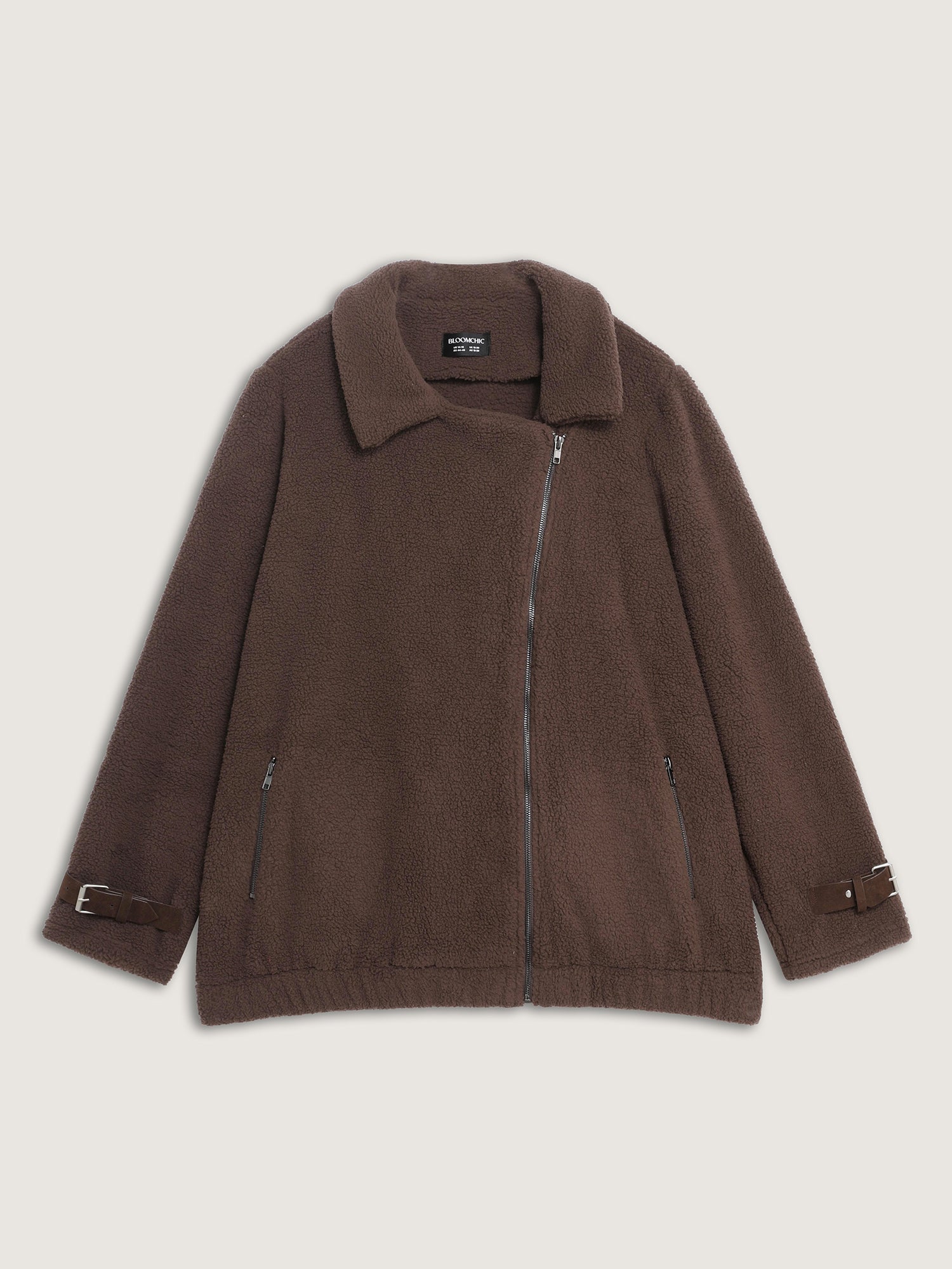 99dd9e45-ad68-4ec1-82bf-b31be13bfcc0