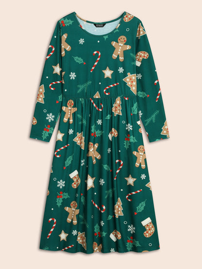 0cb068d5-3737-4984-855c-17383262ecb0