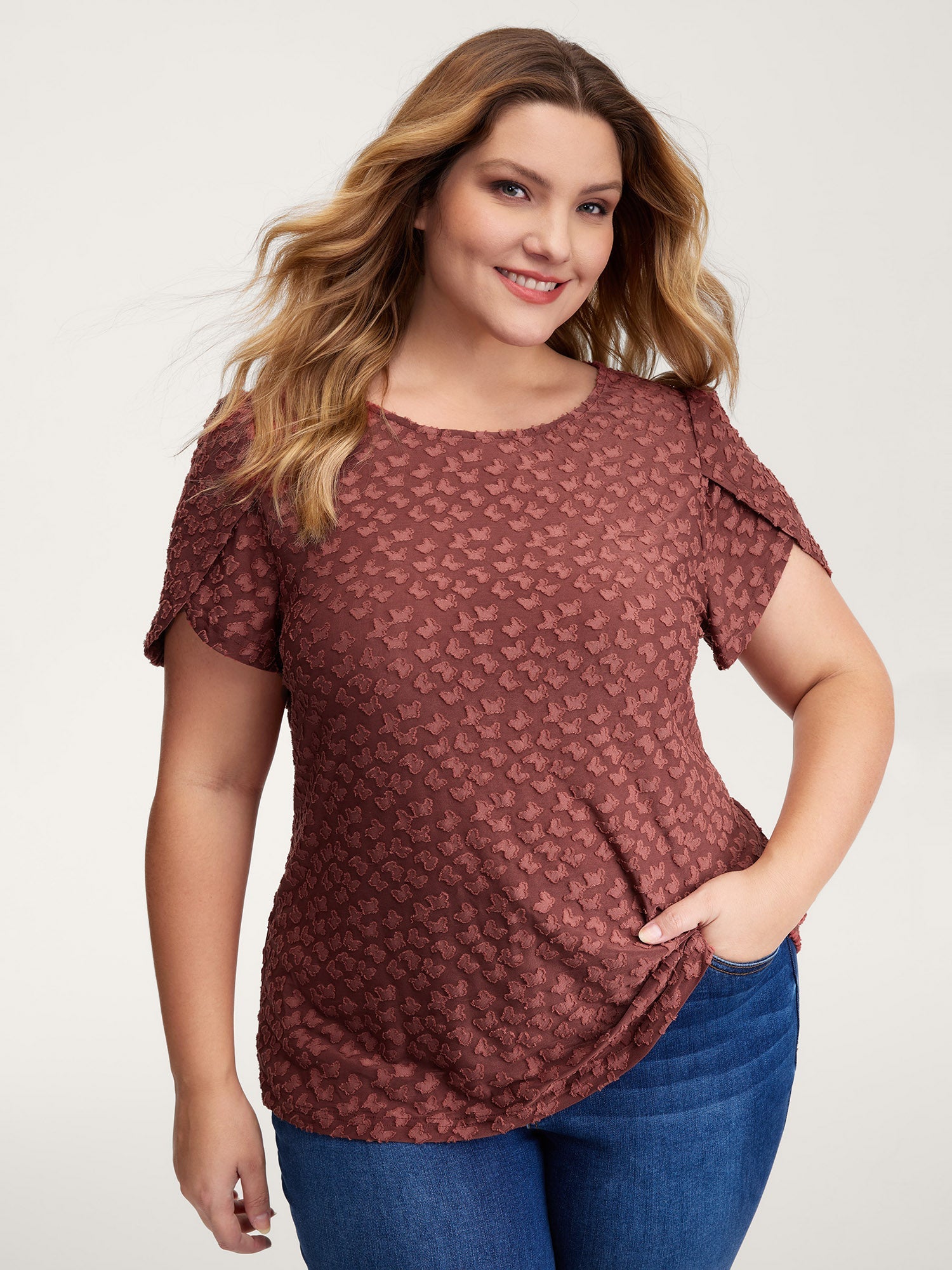 1c42bcc8-d8fd-445e-b7f1-301f7080a7e2