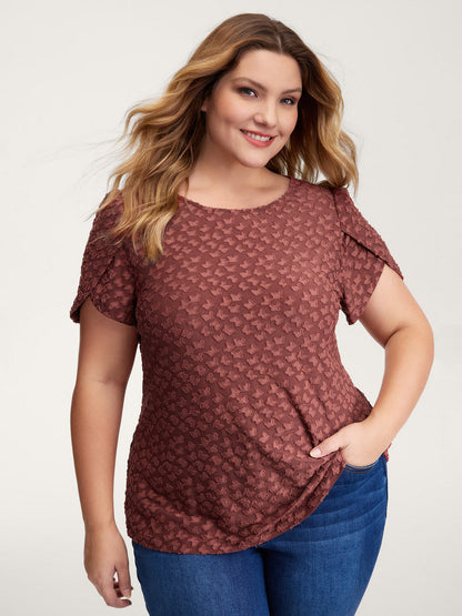 1c42bcc8-d8fd-445e-b7f1-301f7080a7e2