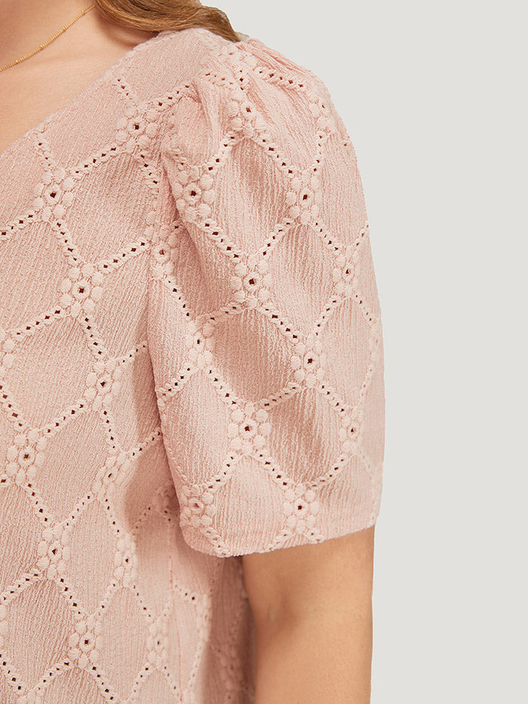 be352f58-b734-4397-85a8-6d6dabe02c6b