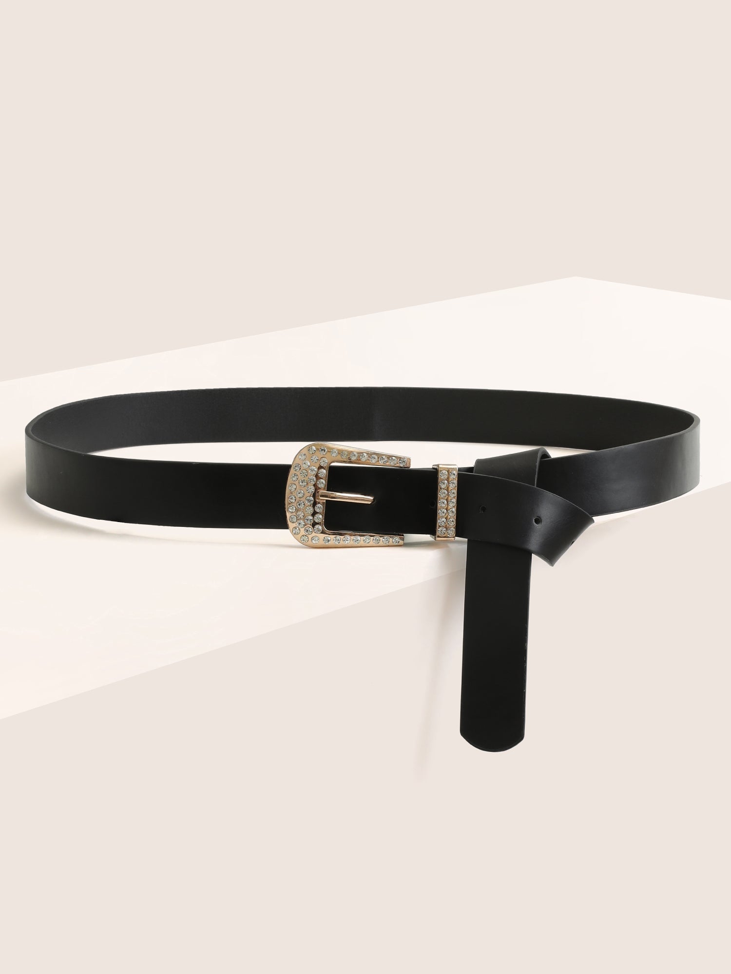 07940f36-ddf2-4c2a-bf50-fea58a9c4f9e