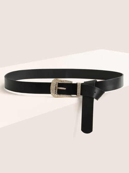 07940f36-ddf2-4c2a-bf50-fea58a9c4f9e