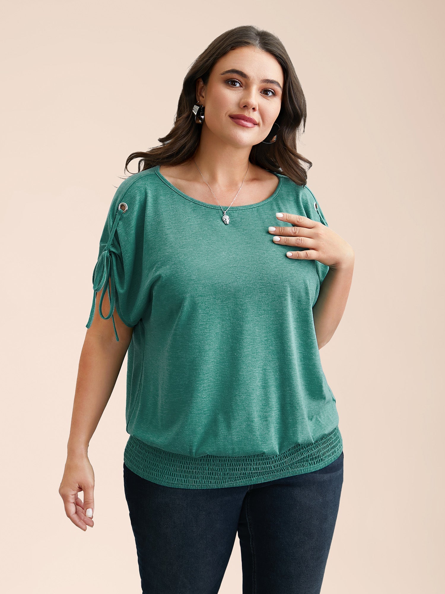 8a1fd48d-a98b-4970-a974-e034feaebc22