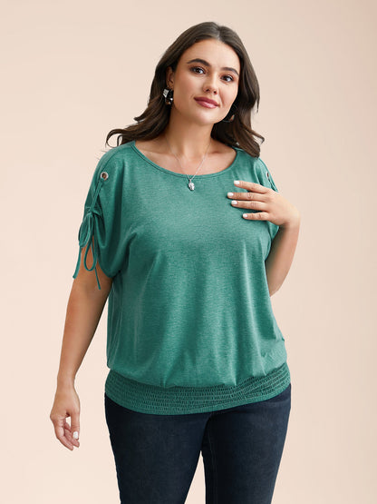 8a1fd48d-a98b-4970-a974-e034feaebc22